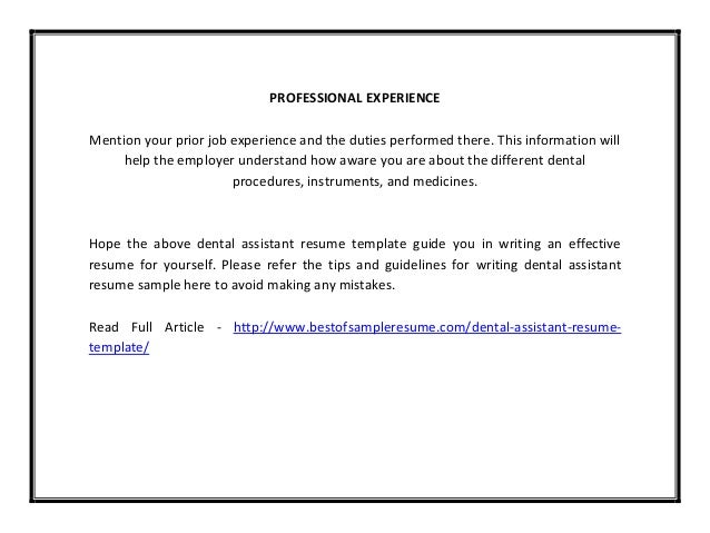 dental instruments names and pictures pdf